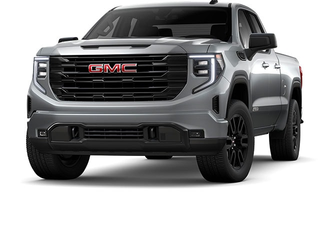 gmc sierra 1500 2023 3GTPHCEKXPG239662 image gmc sierra 1500 2023 3GTPHCEKXPG239662 image